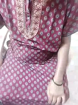 Snapshot of sexyrapa chatting on December 7, 6:10 am sexyrapa online show from December 7, 6:10 am