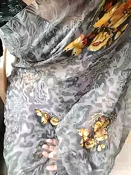 Snapshot of sexyrapa chatting on December 17, 6:02 am sexyrapa online show from December 17, 6:02 am