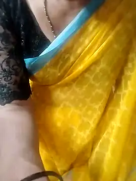 Snapshot of sexyrapa chatting on December 25, 10:06 am sexyrapa online show from December 25, 10:06 am