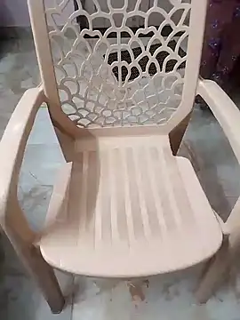 Snapshot of sexyrapa chatting on December 27, 8:13 am sexyrapa online show from December 27, 8:13 am