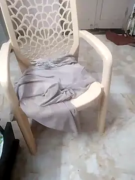 Snapshot of sexyrapa chatting on January 2, 10:37 am sexyrapa online show from January 2, 10:37 am