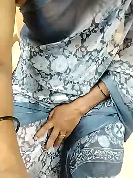 Snapshot of sexyrapa chatting on January 9, 6:59 am sexyrapa online show from January 9, 6:59 am