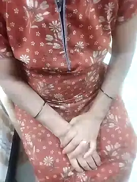 Snapshot of sexyrapa chatting on January 12, 1:16 pm sexyrapa online show from January 12, 1:16 pm