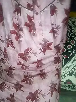 Snapshot of sexyrapa chatting on February 25, 5:47 pm sexyrapa online show from February 25, 5:47 pm