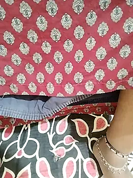 Snapshot of sexyrapa chatting on March 1, 9:51 am sexyrapa online show from March 1, 9:51 am