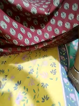 Snapshot of sexyrapa chatting on March 2, 12:09 am sexyrapa online show from March 2, 12:09 am