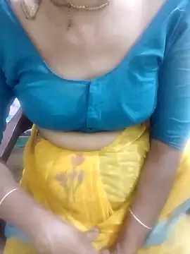 Snapshot of sexyrapa chatting on March 7, 5:17 pm sexyrapa online show from March 7, 5:17 pm