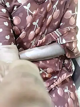 Snapshot of sexyrapa chatting on March 8, 3:39 am sexyrapa online show from March 8, 3:39 am