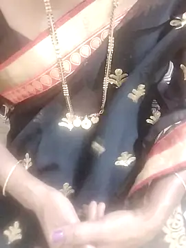 Snapshot of sexyrapa chatting on March 8, 9:39 am sexyrapa online show from March 8, 9:39 am