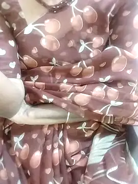 Snapshot of sexyrapa chatting on March 8, 5:22 pm sexyrapa online show from March 8, 5:22 pm