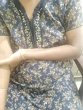 Snapshot of sexyrapa chatting on March 9, 6:43 pm sexyrapa online show from March 9, 6:43 pm