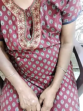 Snapshot of sexyrapa chatting on March 12, 10:05 am sexyrapa online show from March 12, 10:05 am