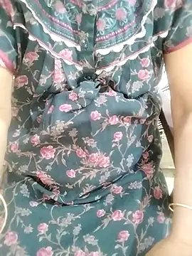 Snapshot of sexyrapa chatting on March 13, 10:47 am sexyrapa online show from March 13, 10:47 am