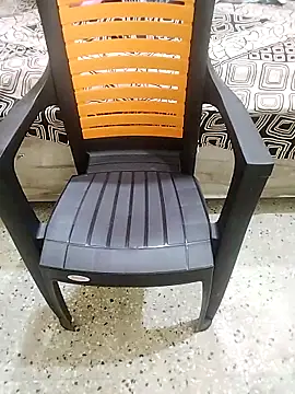 Snapshot of sexyrapa chatting on March 16, 1:38 am sexyrapa online show from March 16, 1:38 am