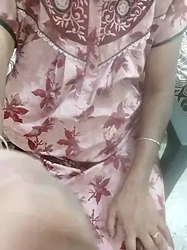 Snapshot of sexyrapa chatting on March 16, 7:48 am sexyrapa online show from March 16, 7:48 am