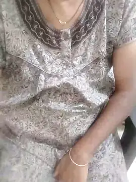 Snapshot of sexyrapa chatting on March 18, 7:52 am sexyrapa online show from March 18, 7:52 am