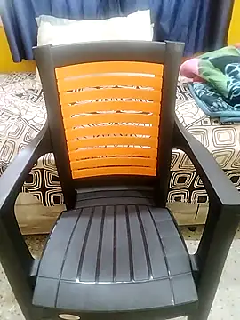 Snapshot of sexyrapa chatting on March 18, 11:41 am sexyrapa online show from March 18, 11:41 am