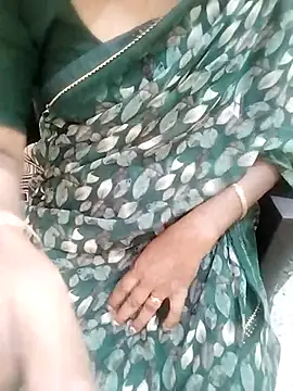 Snapshot of sexyrapa chatting on March 20, 11:16 am sexyrapa online show from March 20, 11:16 am