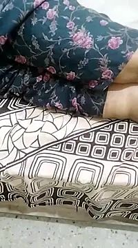 Snapshot of sexyrapa chatting on March 20, 2:21 pm sexyrapa online show from March 20, 2:21 pm