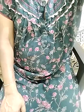 Snapshot of sexyrapa chatting on March 22, 1:22 am sexyrapa online show from March 22, 1:22 am