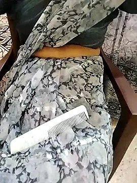 Snapshot of sexyrapa chatting on March 23, 5:43 am sexyrapa online show from March 23, 5:43 am