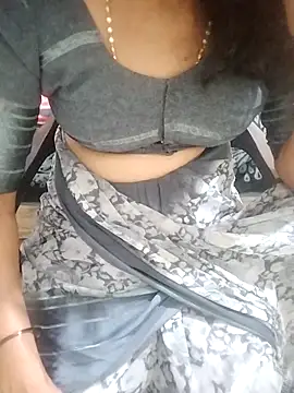 Snapshot of sexyrapa chatting on October 24, 2:30 am sexyrapa online show from October 24, 2:30 am