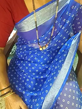 sexyrapa online show from December 22, 1:35 am