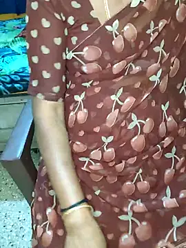 sexyrapa online show from January 10, 5:04 pm