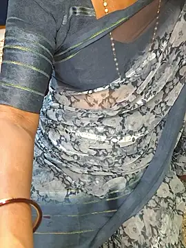 sexyrapa online show from January 19, 12:47 am