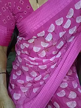 sexyrapa online show from February 21, 9:38 pm