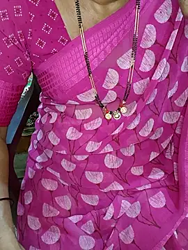 sexyrapa online show from February 23, 12:13 pm