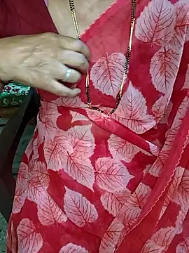 sexyrapa online show from March 15, 1:06 pm