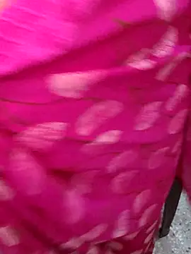 sexyrapa online show from April 2, 5:10 pm