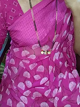 sexyrapa online show from April 12, 7:13 am