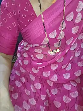 sexyrapa online show from May 29, 5:38 am