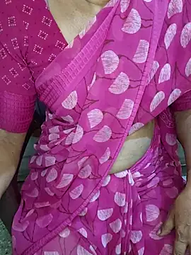 sexyrapa online show from June 17, 3:09 am