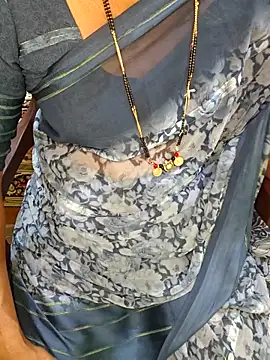 sexyrapa online show from June 21, 12:41 pm