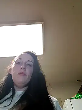 PhatAss Kummmilla online show from January 15, 2:06 am