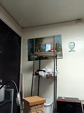 PhatAss Kummmilla online show from April 5, 10:18 pm