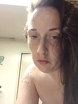 PhatAss Kummmilla online show from April 16, 11:11 am