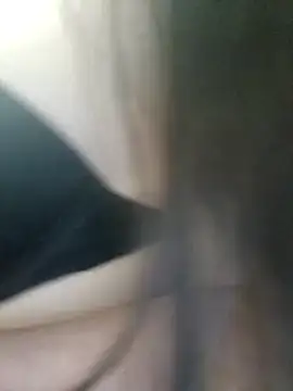 PhatAss Kummmilla online show from April 18, 7:01 am