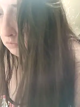 Snapshot of PhatAss_Kummmilla chatting on April 25, 2:36 pm PhatAss Kummmilla online show from April 25, 2:36 pm