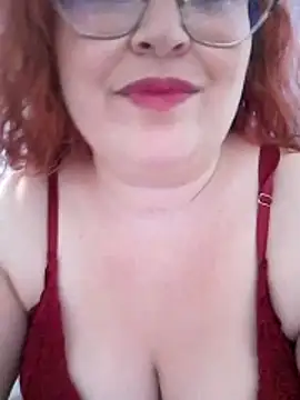 Snapshot of carol_m0 chatting on November 27, 1:07 am carol m0 online show from November 27, 1:07 am