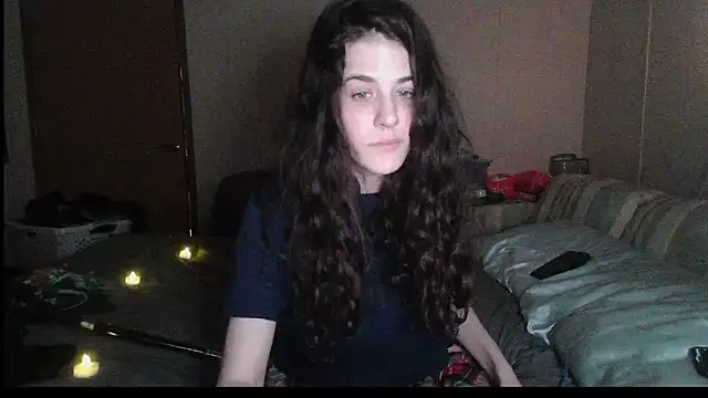 rileyyb  online show from May 11, 6:52 am
