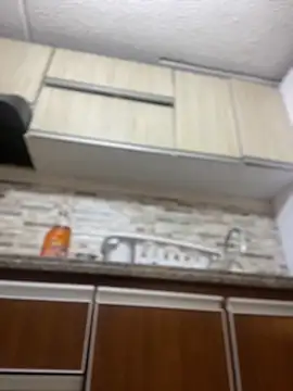 Snapshot of Salome_golvert chatting on February 12, 7:56 pm Salome golvert online show from February 12, 7:56 pm