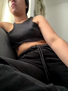Snapshot of Salome_golvert chatting on September 22, 3:58 pm Salome golvert online show from September 22, 3:58 pm