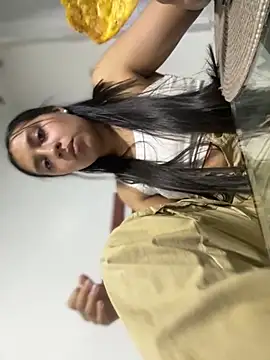 Salome golvert online show from November 6, 10:54 pm