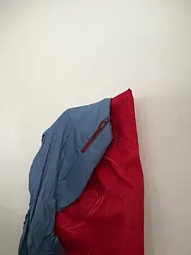 Salome golvert online show from December 2, 4:24 pm