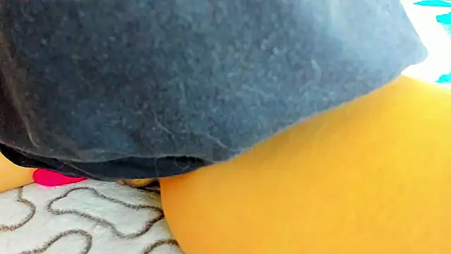 Sexyboy 666 online show from March 3, 12:22 pm