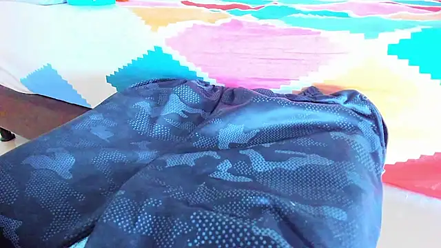 Sexyboy 666 online show from March 30, 11:28 pm